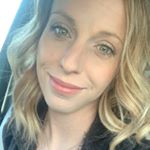 Profile Picture of Miranda Lowe-Hanselman (@grit.grace.weights_) on Instagram