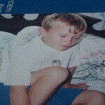 Patty Morgan Coffman - Instagram Profile Picture of Patty Morgan Coffman (@pcoffman60gmail) on Instagram