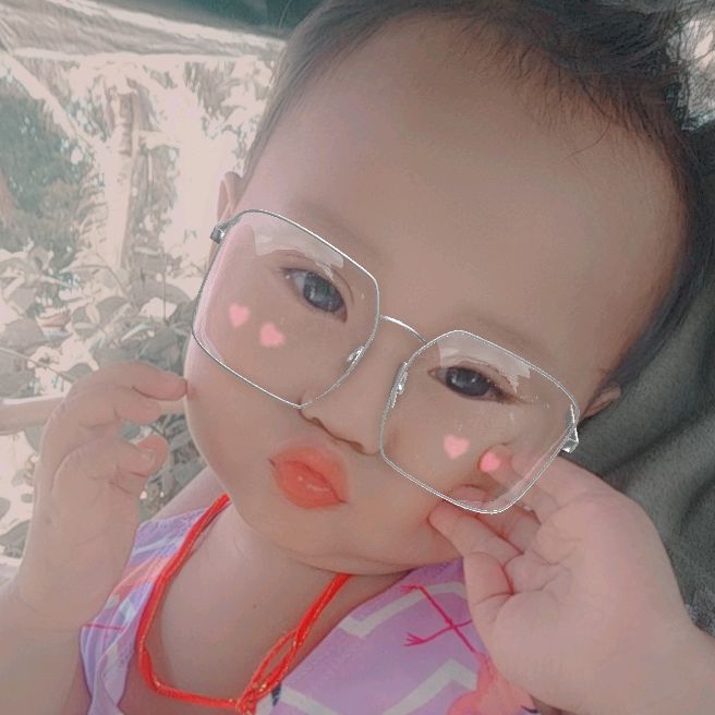 Profile Picture of eunice232930 (@eunicareese) on Tiktok