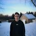 Profile Picture of Félix Hébert (@felix.hebrt) on Facebook