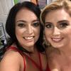 Profile Picture of Lara Payne (@@larapayne09) on Tiktok