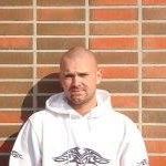 Profile Picture of Thomas Lundtoft (@Thomas-Lundtoft) on Facebook