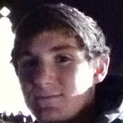 Profile Picture of Daniel Rosenberry (@drose111) on Twitter