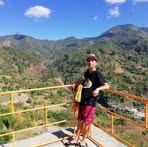 Profile Picture of Edison Tabia (@edison.tabia.2024) on Facebook