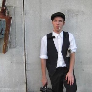 Profile Picture of Elbon & Senrab (@elbonsenrab) on Myspace