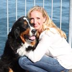 Profile Picture of Petra Bergstein Higby (@petrahigby) on Instagram