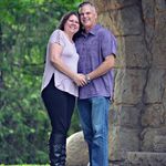 Profile Picture of Brian Wachtel (@brian_wachtel) on Instagram
