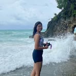 Profile Picture of Eireich Elmido (@reich.yey) on Facebook