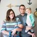 Profile Picture of Nathaniel Bergstrom (@bubbagump8806) on Pinterest