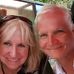 Profile Picture of Heidi U Werner Steinbach (@Heidi-U-Werner-Steinbach) on Facebook