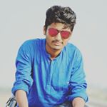 Profile Picture of bajrangi (@pankaj_manchandani_satna) on Instagram