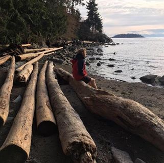 Profile Picture of Mark Camps (@mark.camps.3) on Facebook