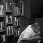 Profile Picture of Justin Carpio (@teddycarpio) on Instagram