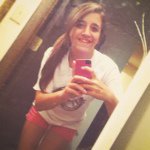 Profile Picture of Sarah Fritzsche (@sarahfritzsche) on Instagram