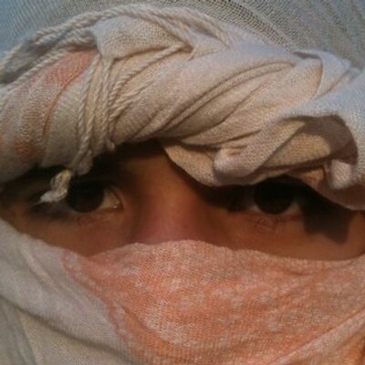 Profile Picture of Guillermo Samaniego (@alimentame) on Twitter