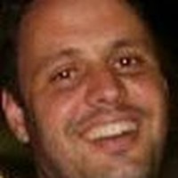Profile Picture of Alceu Rosa Neto (@alceu-rosa-neto-1) on Quora