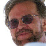 Profile Picture of Mark Zeman (@mark.zeman) on Instagram