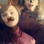 Profile Picture of Tammy Mcdowell (@mcdowell.tammy) on Instagram