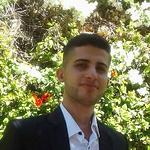 Profile Picture of Ismael Ahmed (@iahmed2070) on Flickr