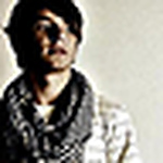 Profile Picture of Scott Giles (@vinxy) on Flickr