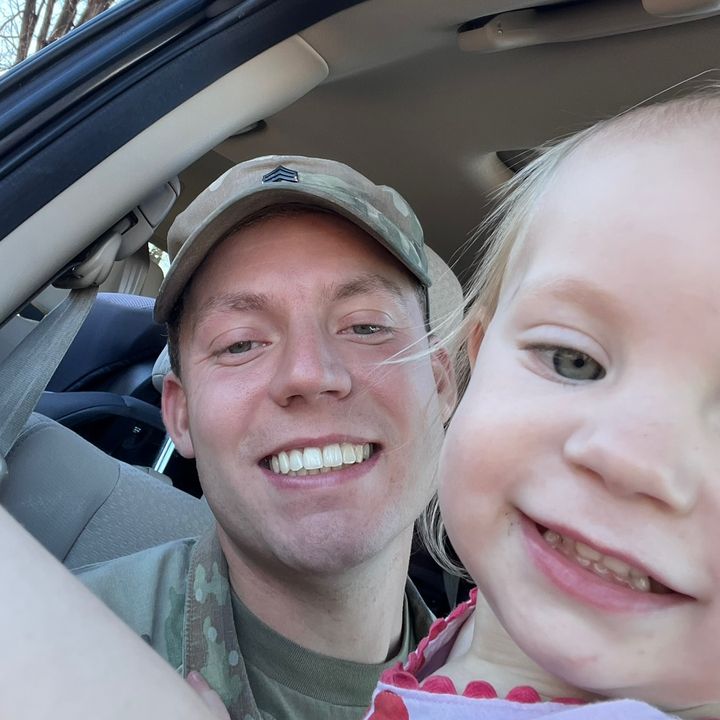 Profile Picture of Jeremy Bell (@jeremyjbell) on Tiktok