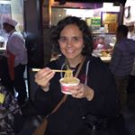 Profile Picture of Lisa Busby (@lisabusby1) on Instagram