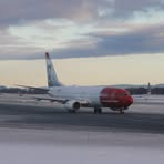 Profile Picture of Carl Magnus Tangen (@KUmedAIDS) on Facebook