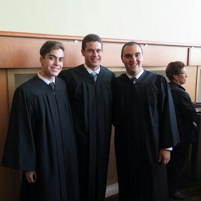 Profile Picture of Matthew Cianci (@matTBcianci) on Twitter