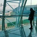 Profile Picture of 防護衣額溫槍醫療用品 (@kao4986kao) on Instagram