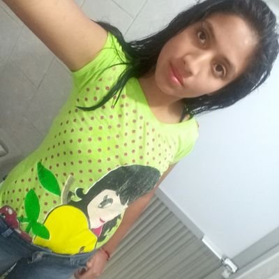 Profile Picture of Guadalupe Betancourt (@Guadalu37521860) on Twitter