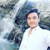 Profile Picture of Alireza Alizadeh (@alirezaalizadeh7074) on Youtube