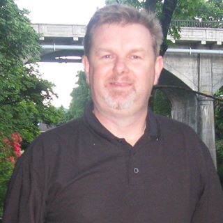 Francis Ferguson - Facebook Profile Picture of Francis Ferguson (@ferguf) on Facebook