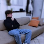 Profile Picture of Matteo Bardelli (@Matteo-Bardelli) on Facebook