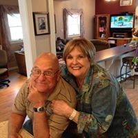 Profile Picture of Richard Gruber (@richard-gruber-4) on Quora