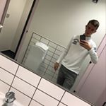 Profile Picture of Aaron William Bailey (@aaronbailey2001) on Instagram