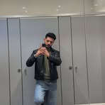 Profile Picture of Basil Ebrahim (@basil.ebrahim.2025) on Facebook