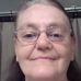 Profile Picture of Virginia Waldron (@virginia.waldron) on Facebook