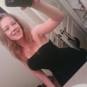 Profile Picture of Lexi Gibson (@231868828) on Myspace