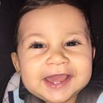 Profile Picture of Dominic Araújo Ferreira (@dominic_araujo) on Instagram