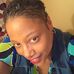 Profile Picture of Shawnta Simpson (@shawnta.simpson.52) on Facebook