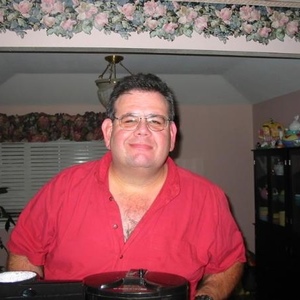 Profile Picture of William Mazzuca (@dollarbillspent) on Myspace