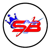 Profile Picture of SINAR BARU Production (@sinarbaruproduction7848) on Youtube