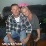 Profile Picture of Sherry Kenneth Tucker (@tucker4308) on Instagram