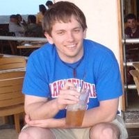 Profile Picture of John Mcmahon (@john-mcmahon-18) on Quora