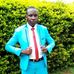 Profile Picture of Masters Ivan (@masters.ivan.7) on Facebook