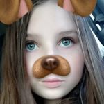 Profile Picture of Taylor Nicole Goble (@taylorgoble9047) on Instagram