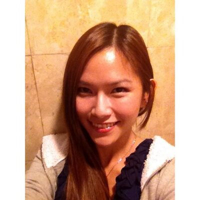 Profile Picture of Jessie Tang (@love_jcyee) on Twitter