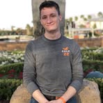 Profile Picture of Jeremiah Werhoff (@jeremiah.werhoff) on Facebook