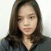Profile Picture of Cindy Bong (@cindy.bong.56) on Facebook