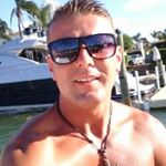 Profile Picture of David Harcar (@daweoooo) on Instagram
